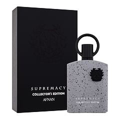 Parfemska voda Afnan Supremacy Collector's Edition 100 ml