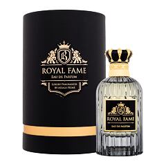 Parfemska voda Assala Prime Royal Fame 100 ml