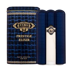 Toaletna voda Cuba Prestige Elixir 90 ml