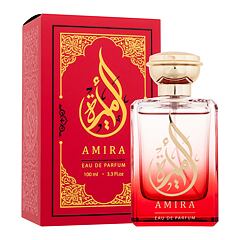 Parfemska voda New Brand Parfums Amira 100 ml