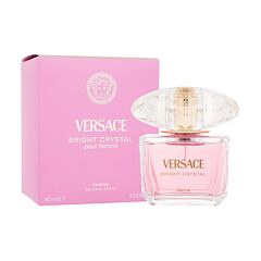 Parfem Versace Bright Crystal 90 ml