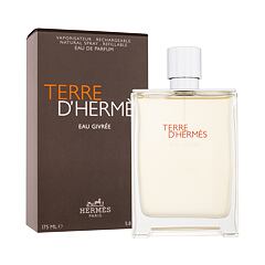 Parfemska voda Hermes Terre d´Hermès Eau Givrée 175 ml