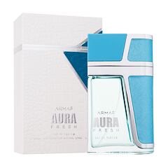 Parfemska voda Armaf Aura Fresh 100 ml