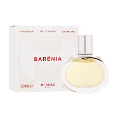 Parfemska voda Hermes Barénia 30 ml