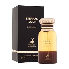 Parfemska voda Maison Alhambra Eternal Touch 80 ml