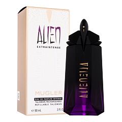 Parfemska voda Mugler Alien Extraintense 90 ml oštećena kutija