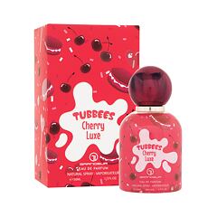 Parfemska voda Grandeur Tubbees Cherry Luxe 50 ml