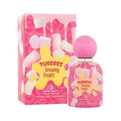 Parfemska voda Grandeur Tubbees Dreamy Treats 50 ml