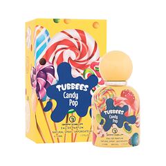 Parfemska voda Grandeur Tubbees Candy Pop 50 ml