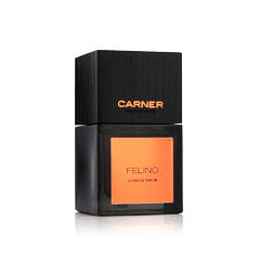 Parfemski ekstrakt Carner Barcelona Felino 50 ml