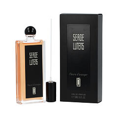Parfemska voda Serge Lutens Fleurs d'Oranger 50 ml