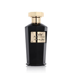 Parfemska voda Amouroud Oud du Jour 100 ml
