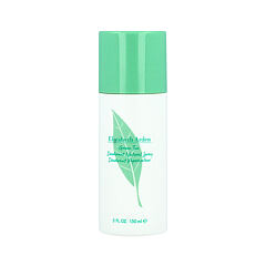 Dezodorans Elizabeth Arden Green Tea 150 ml