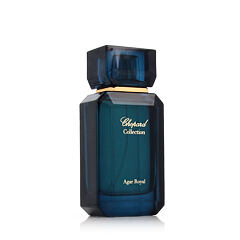 Parfemska voda Chopard Collection Agar Royal 100 ml