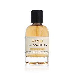 Parfemski ekstrakt Gerini Sweet Vanilla 100 ml