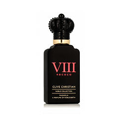 Parfem Clive Christian Noble Collection VIII Rococo Magnolia 50 ml