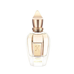 Parfem Xerjoff Shooting Stars Allende 50 ml