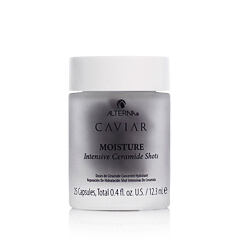 Serum za kosu Alterna Caviar Anti-Aging Moisture Intensive Ceramide Shot 12,3 ml