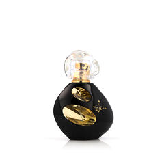Parfemska voda Sisley Izia La Nuit 30 ml