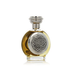 Parfemska voda Boadicea the Victorious Rebellious 100 ml