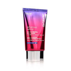 Noćna krema za lice StriVectin Advanced Retinol Nightly Renewal Moisturizer 50 ml