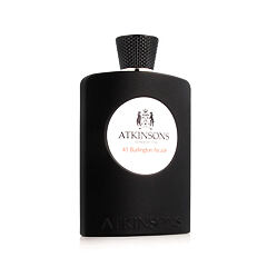 Parfemska voda Atkinsons 41 Burlington Arcade 100 ml