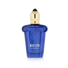 Parfemska voda Xerjoff Casamorati 1888 Mefisto 30 ml