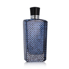 Parfemska voda The Merchant of Venice Venetian Blue Intense 100 ml