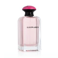 Parfemska voda Leonard Leonard 100 ml