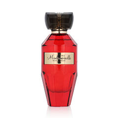 Parfemska voda Franck Olivier Mademoiselle Red 100 ml