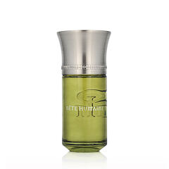 Parfemska voda Liquides Imaginaires Bete Humaine 100 ml