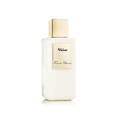 Parfemski ekstrakt Franck Boclet Velvet 100 ml