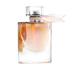 Parfemska voda Lancôme La Vie Est Belle Soleil Cristal 50 ml
