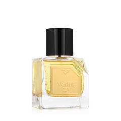 Parfemska voda Vertus XXIV Carat Gold 100 ml