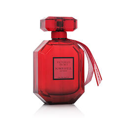 Parfemska voda Victoria´s Secret Bombshell Intense 100 ml