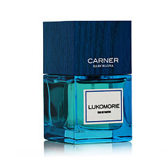 Parfemska voda Carner Barcelona Lukomorie 50 ml