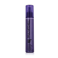 Njega kose bez ispiranja Paul Mitchell Blonde Platinum Blonde Toning Spray 150 ml