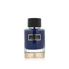 Parfemska voda Carolina Herrera Saffron Lazuli 100 ml
