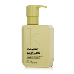 Zaglađivanje kose Kevin Murphy Smooth.Again 200 ml