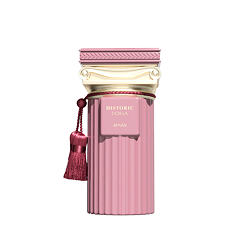 Parfemska voda Afnan Historic Doria 100 ml