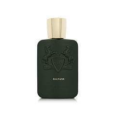 Parfemska voda Parfums de Marly Haltane 125 ml