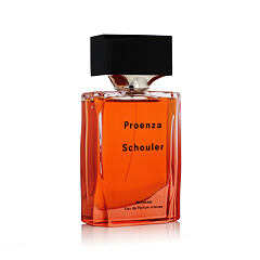Parfemska voda Proenza Schouler Arizona Intense 50 ml