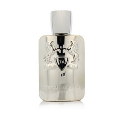Parfemska voda Parfums de Marly Pegasus 125 ml