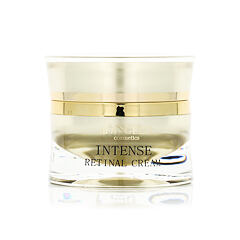 Dnevna krema za lice Di Angelo Cosmetics Intense Retinal Cream 30 ml