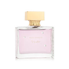 Parfemska voda M.Micallef Note Vanillée 100 ml
