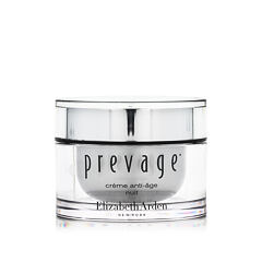 Noćna krema za lice Elizabeth Arden Prevage Anti-Aging Overnight Cream 50 ml