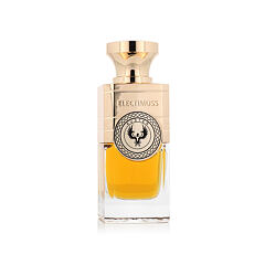 Parfem Electimuss Auster 100 ml