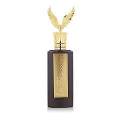 Parfemski ekstrakt Emir Celestial Series Fascination 100 ml
