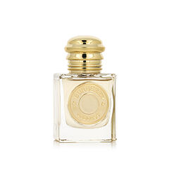Parfemska voda Burberry Goddess 30 ml