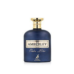 Parfemska voda Maison Alhambra Amberley Ombre Blue 100 ml